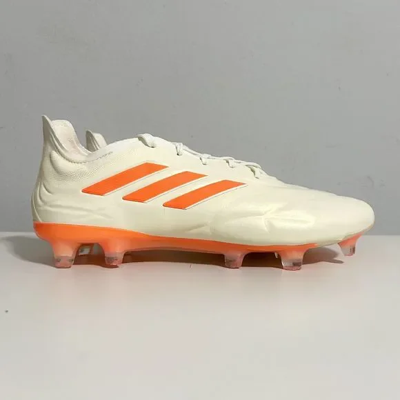 Adidas Copa FG “Heatspawn Pack” Mens Size Womens Soccer
